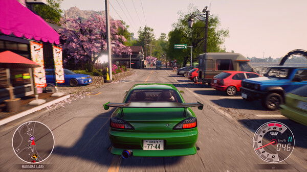 8 Racing Games To Get Excited For In 2024
