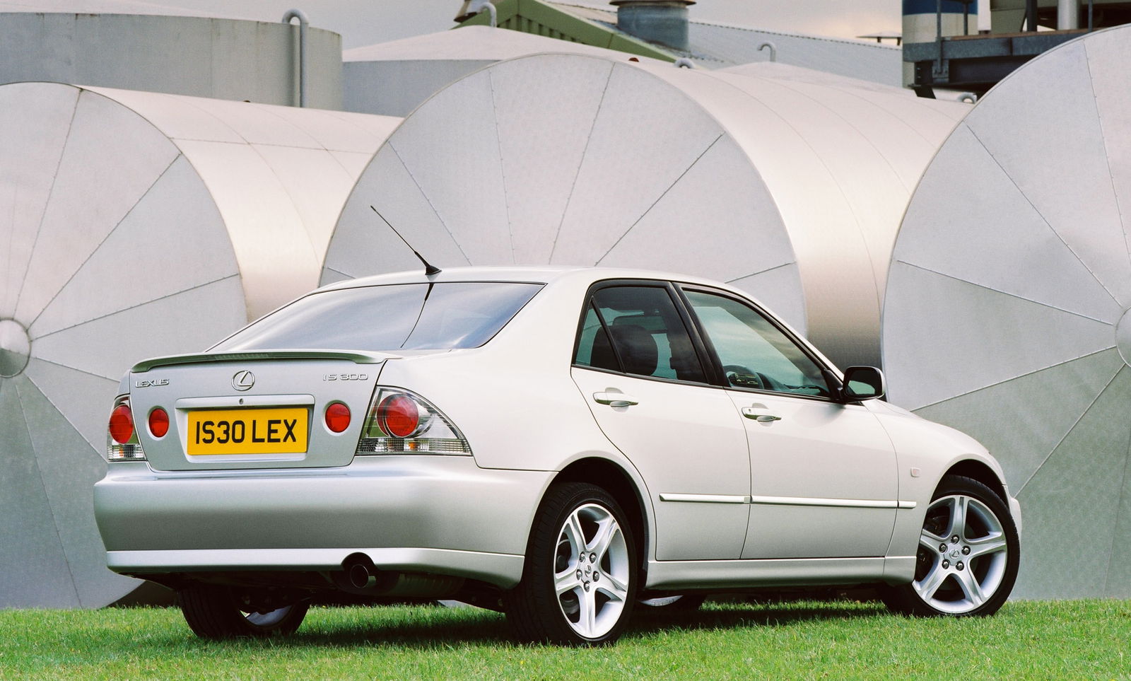 7 Amazing VW Golfs That Aren’t GTIs