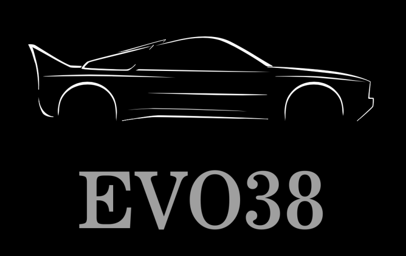 Every Manufacturer Going To The 2024 Geneva Motor Show, And Those Who Aren’t