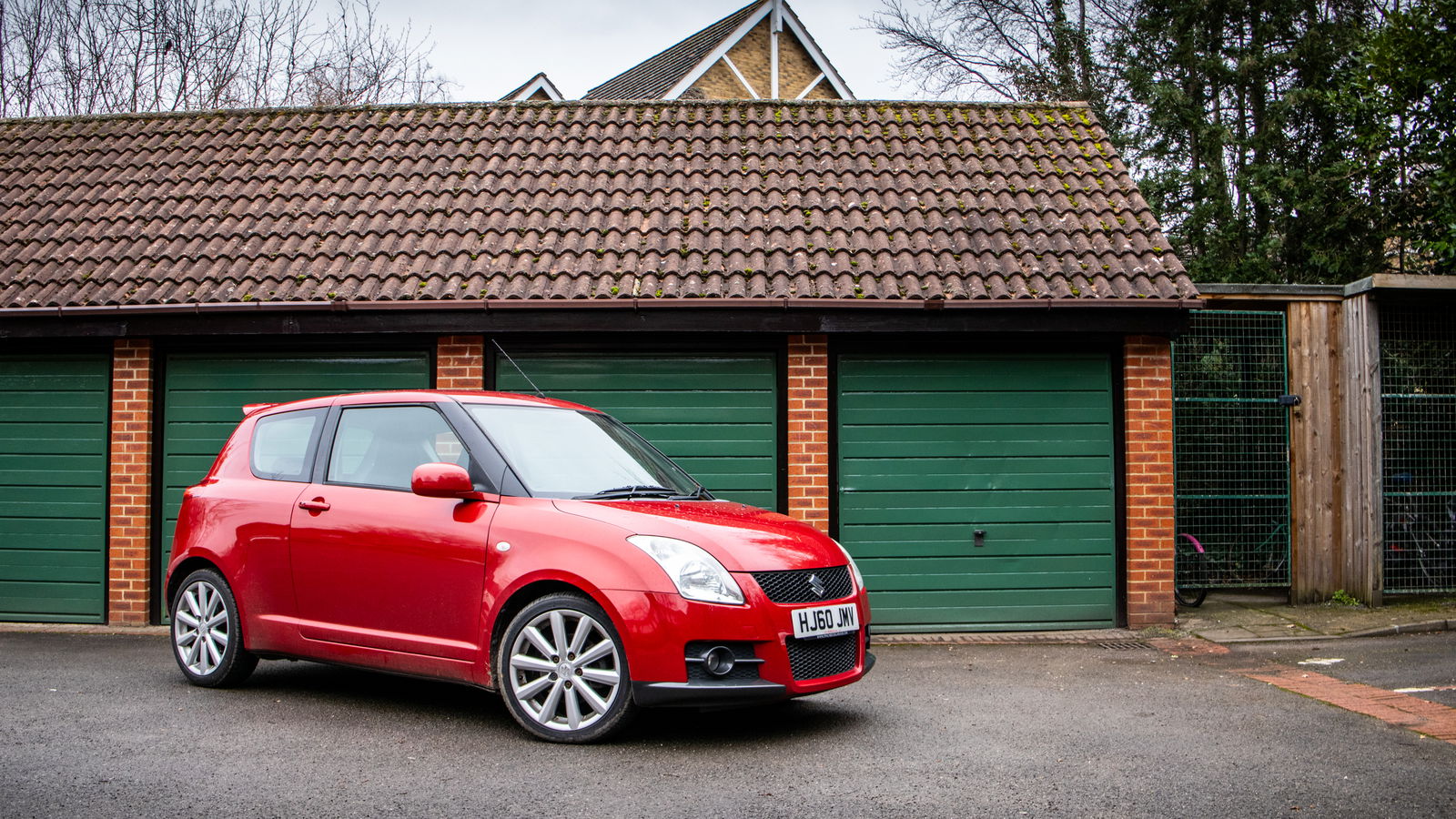 Suzuki Swift Sport ZC31S Buyer’s Guide: 8 Things To Know