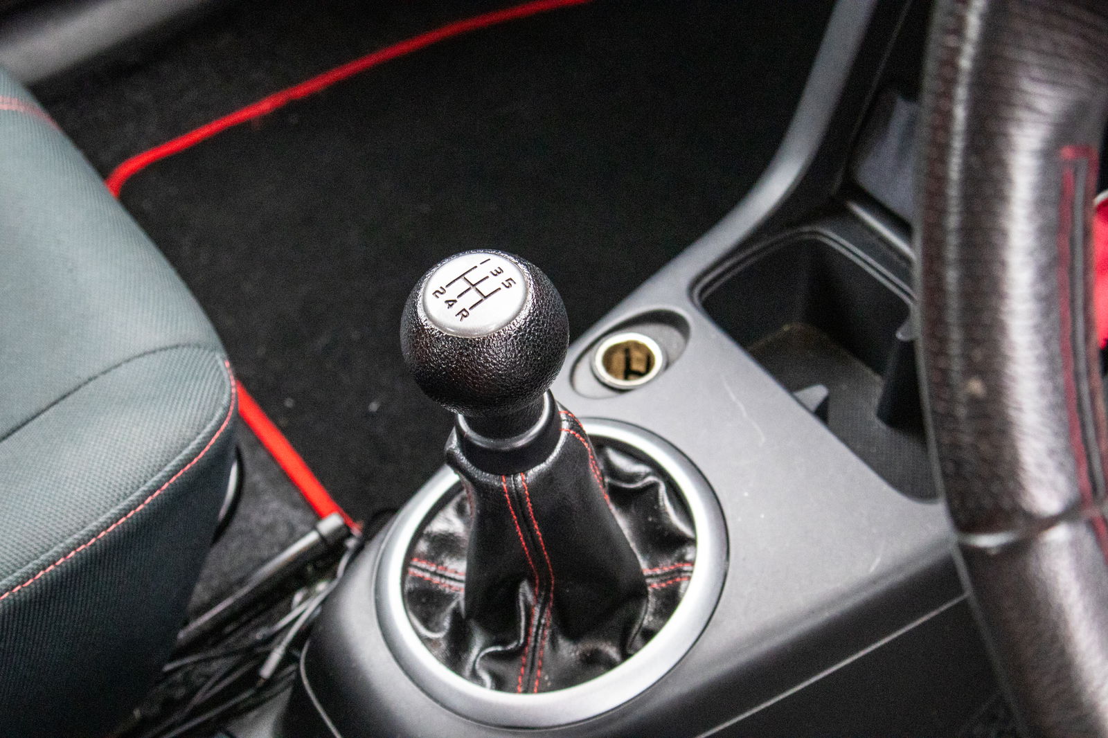Suzuki Swift Sport ZC31S Buyer’s Guide: 8 Things To Know