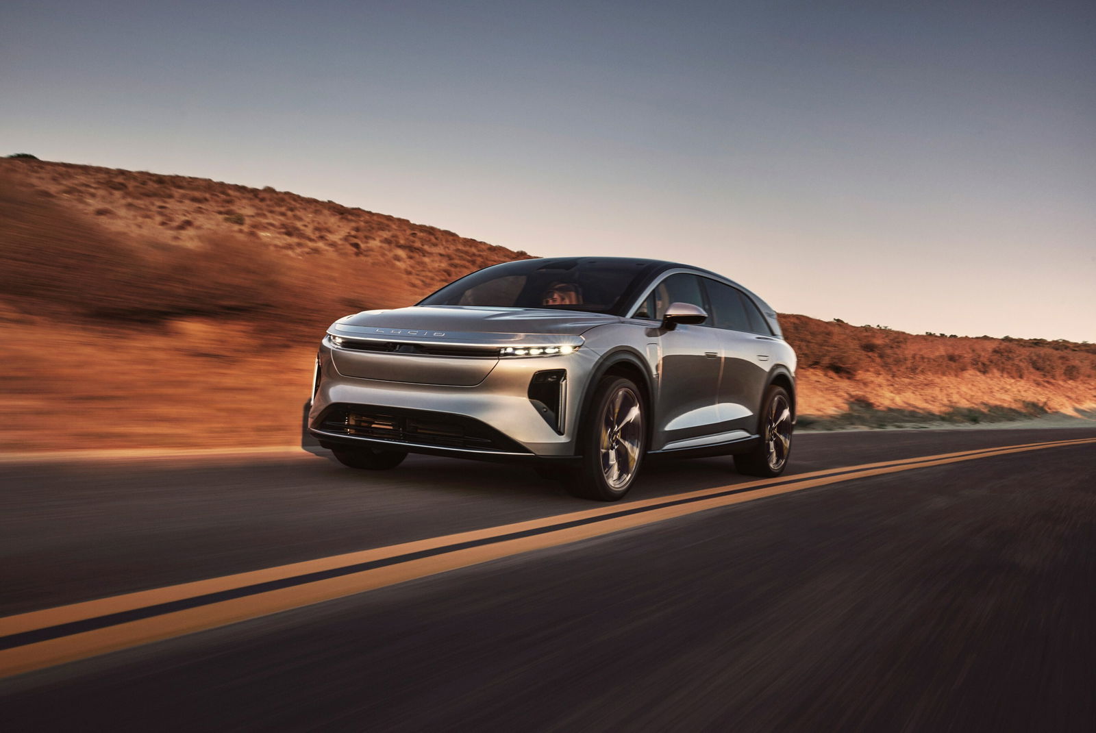 Every Manufacturer Going To The 2024 Geneva Motor Show, And Those Who Aren’t