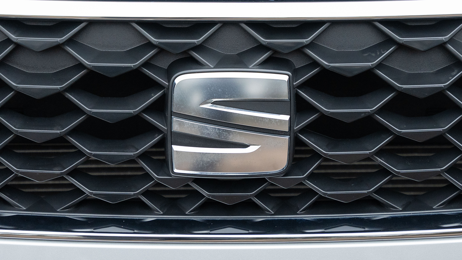 SEAT May Not Be Dead After All