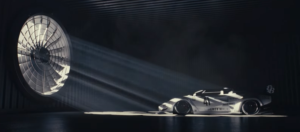 Hotter Porsche Taycan Goes 20sec Faster Than Model S Plaid At The ‘Ring