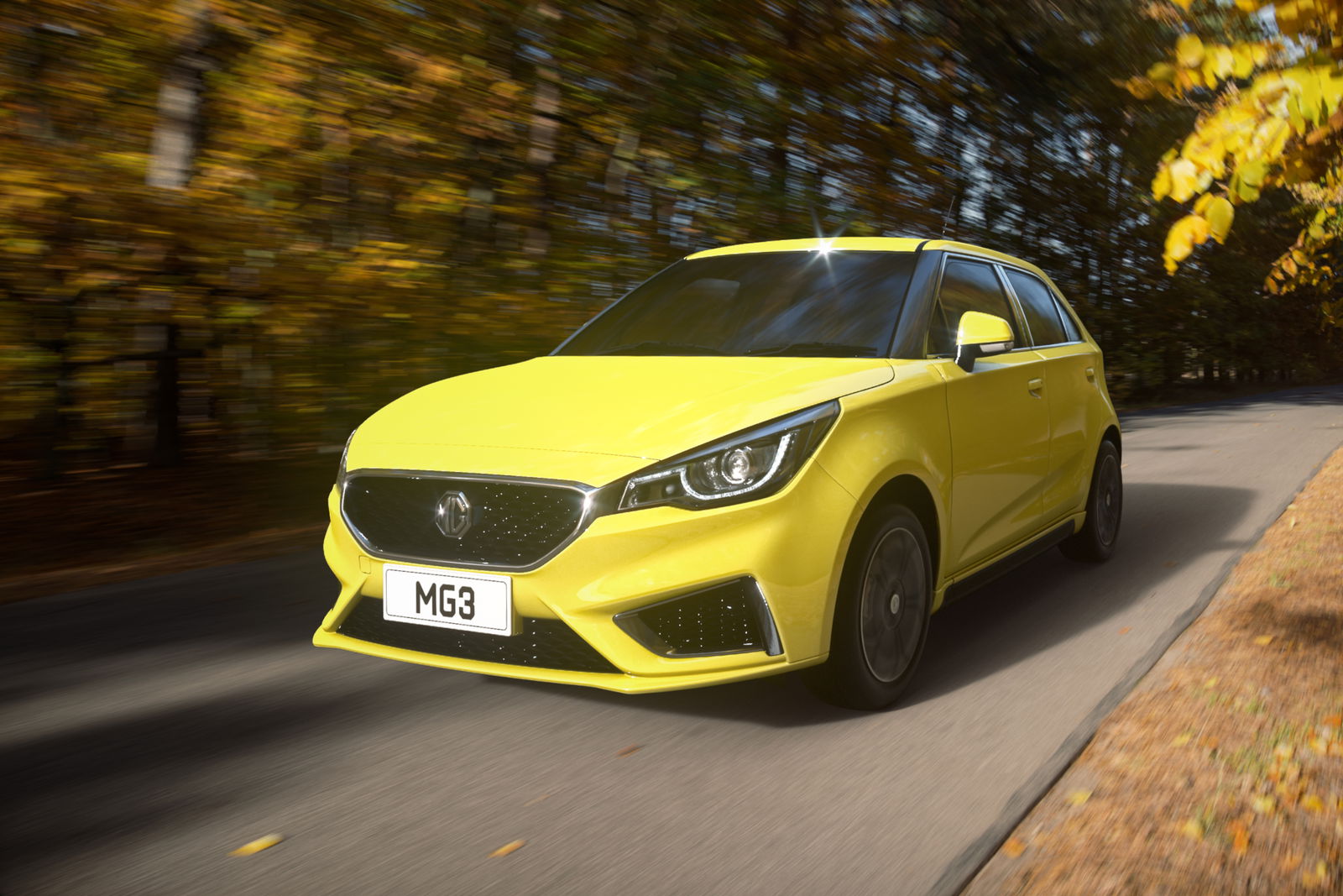 Every Manufacturer Going To The 2024 Geneva Motor Show, And Those Who Aren’t