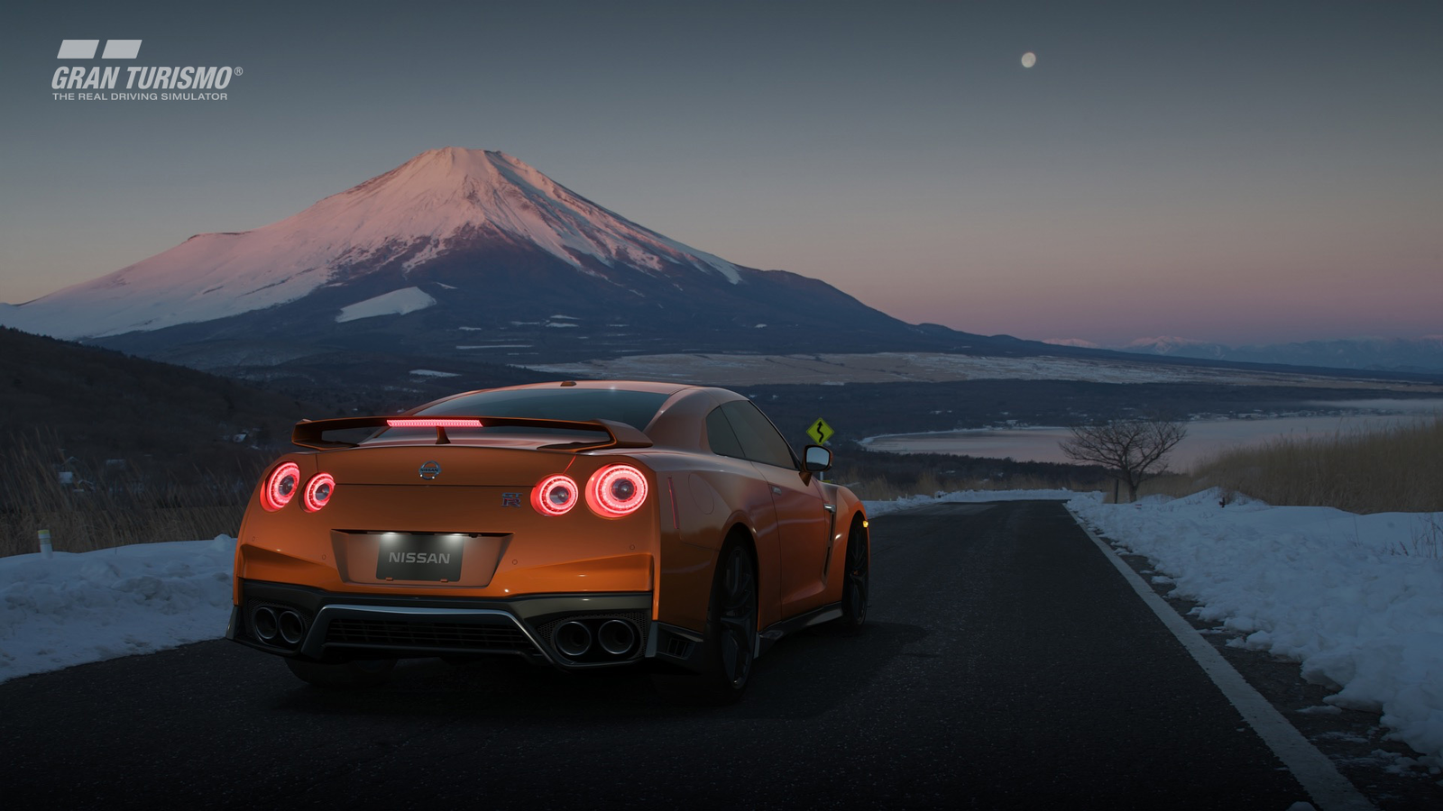 GT Sport is no longer purchasable through the PS Store