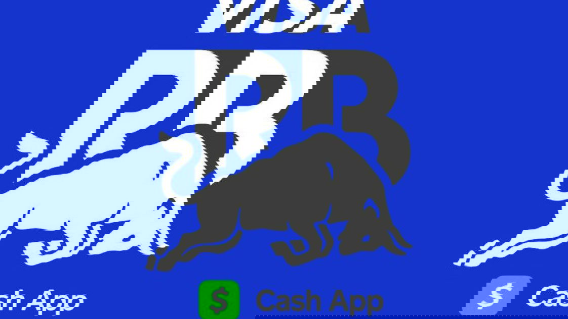 AlphaTauri Becomes Visa Cash App RB Formula One Team, Contender For Worst Name Ever