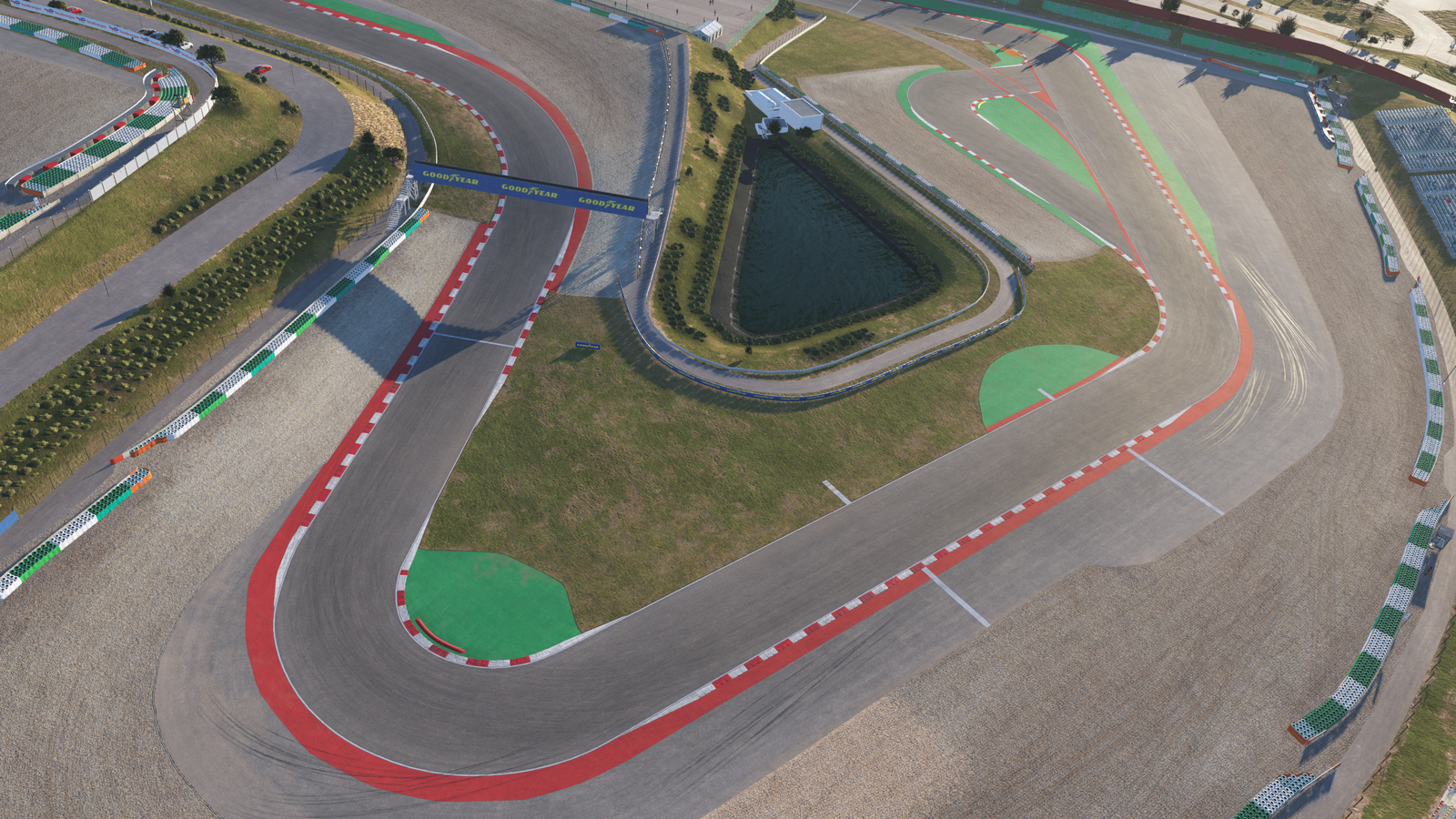 Le Mans Ultimate: Everything You Need To Know