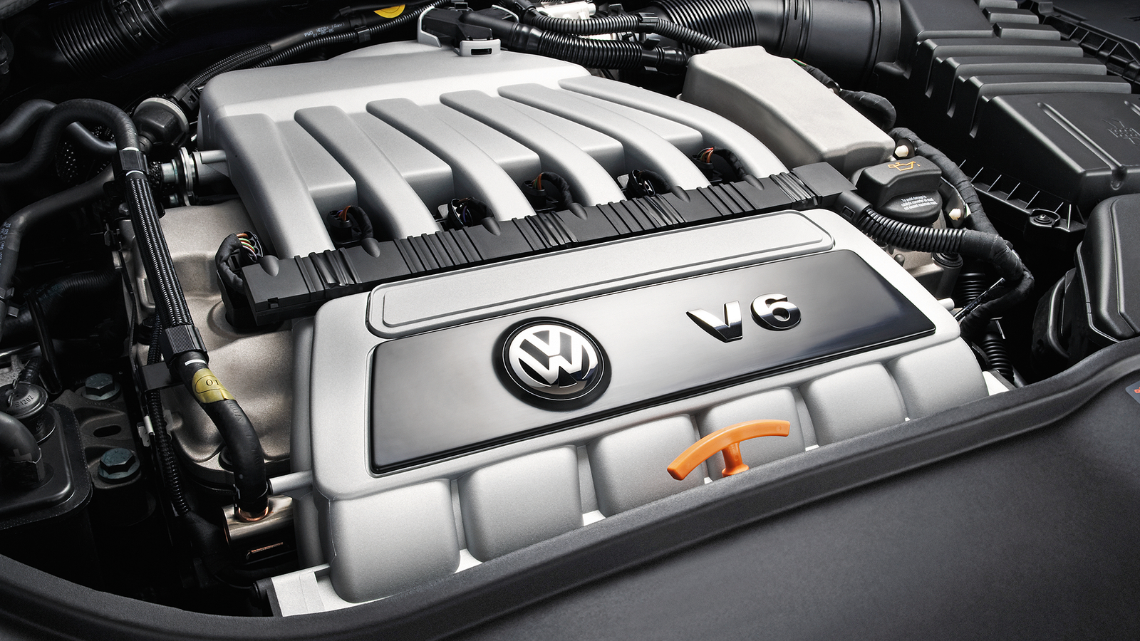 The Best Electric Cars In 2025