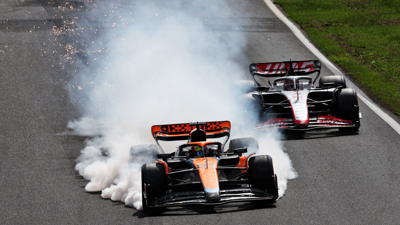 What To Watch For In Formula 1 2024
