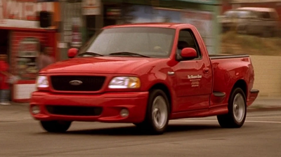 Every Car Brian O’Conner Drives In Fast & Furious, Ranked