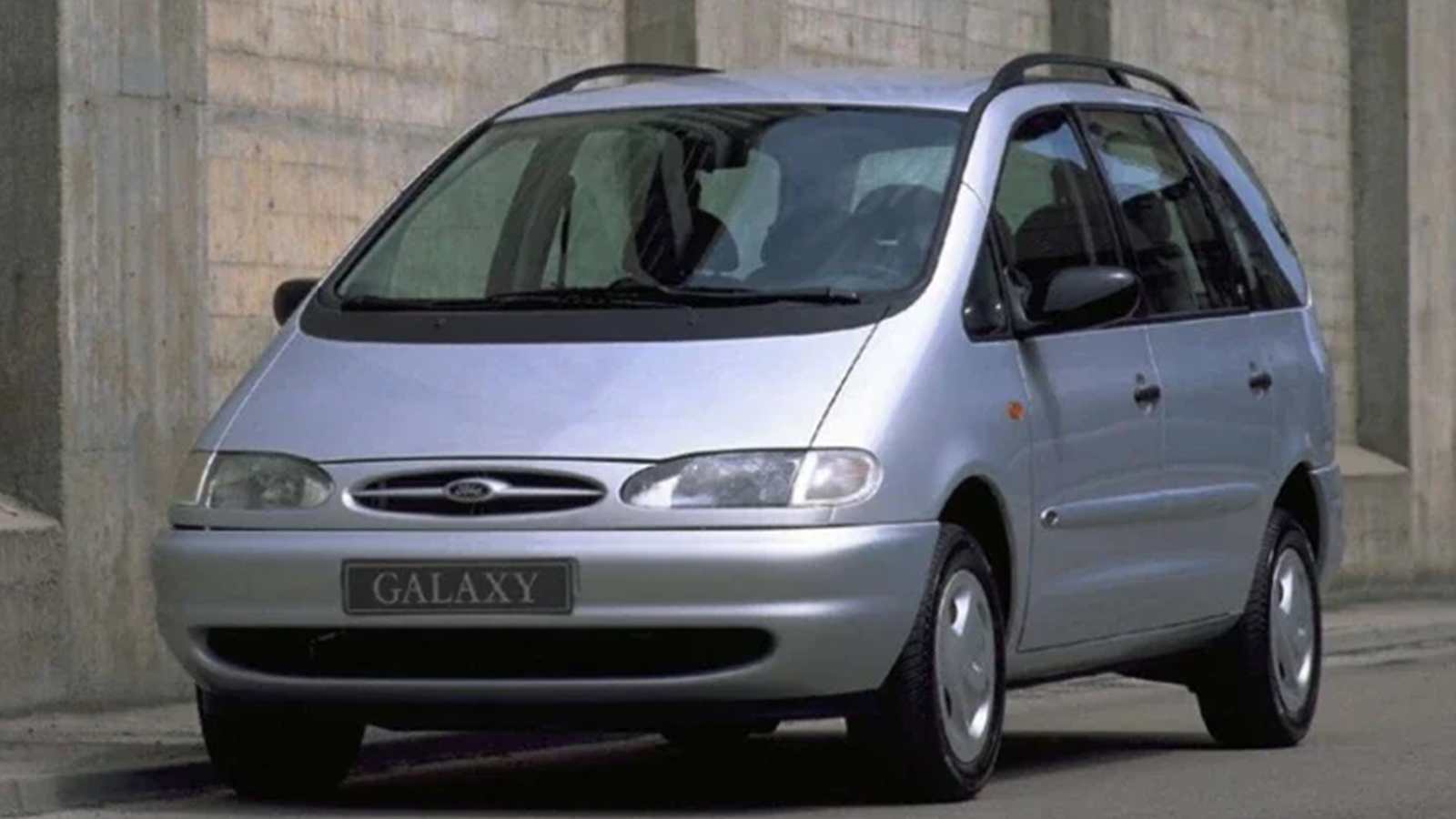 6 Strange Uses Of The Volkswagen VR6 Engine