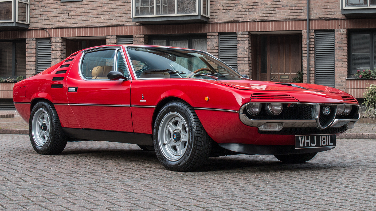 Remembering Marcello Gandini: Legendary Designer’s 8 Best Cars