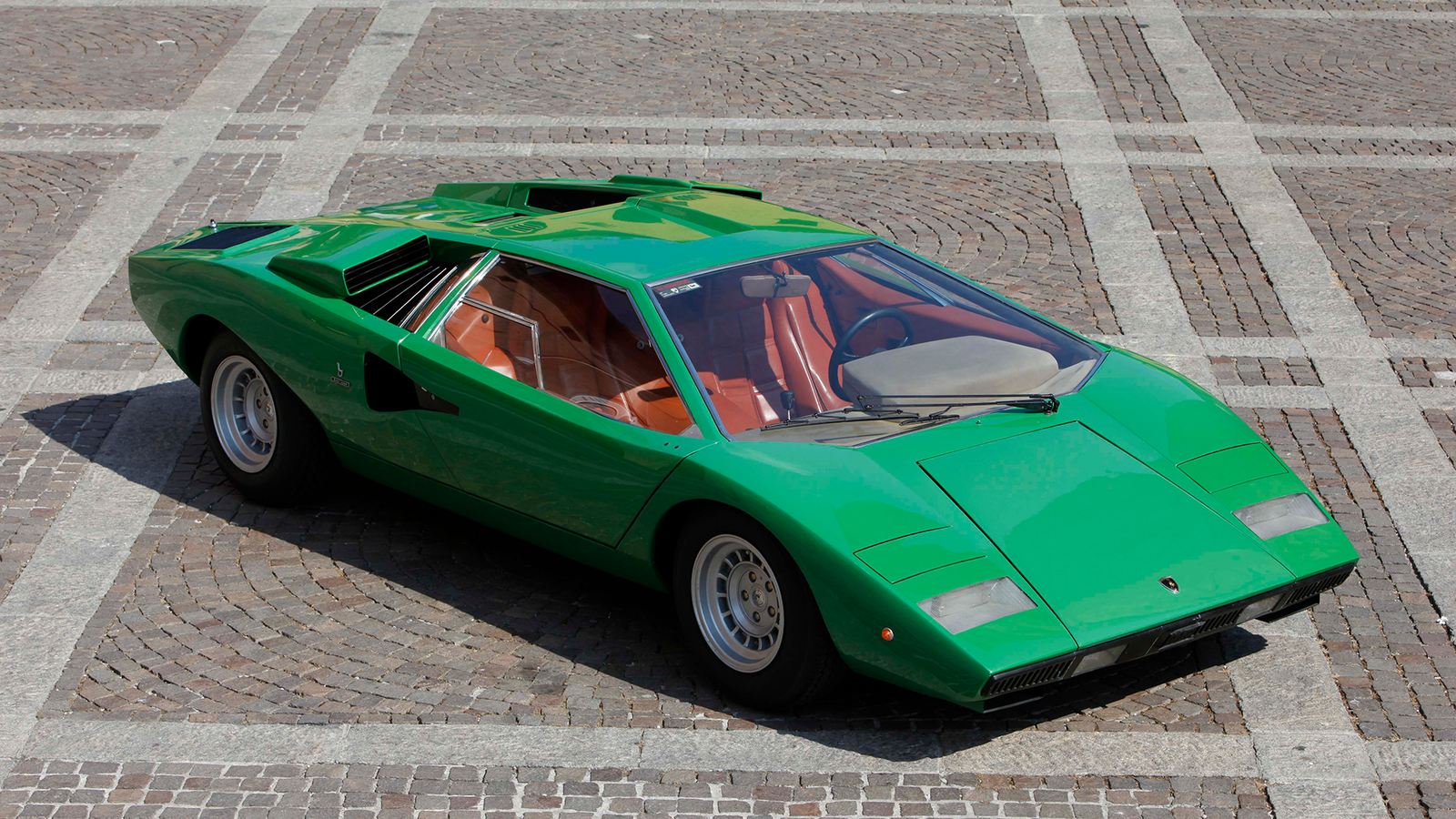 Remembering Marcello Gandini: Legendary Designer’s 8 Best Cars