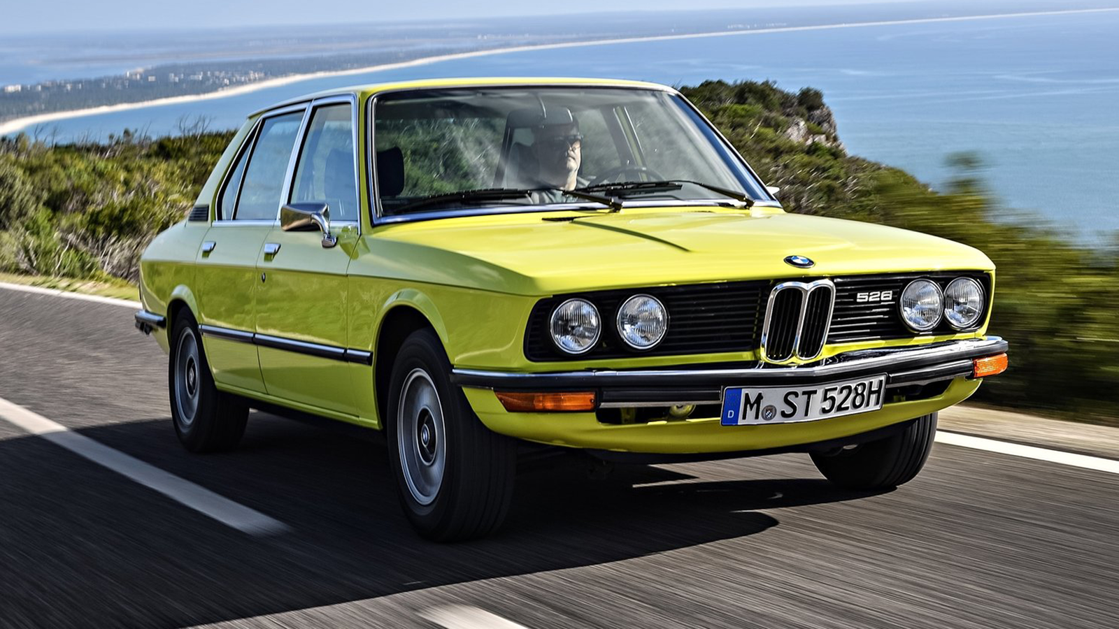 Remembering Marcello Gandini: Legendary Designer’s 8 Best Cars