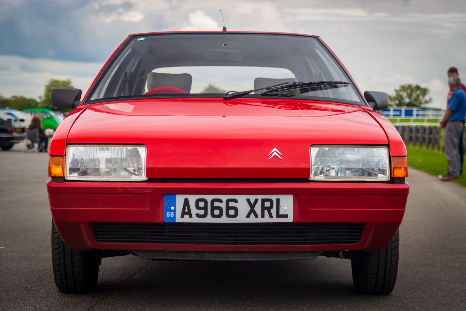 Remembering Marcello Gandini: Legendary Designer’s 8 Best Cars