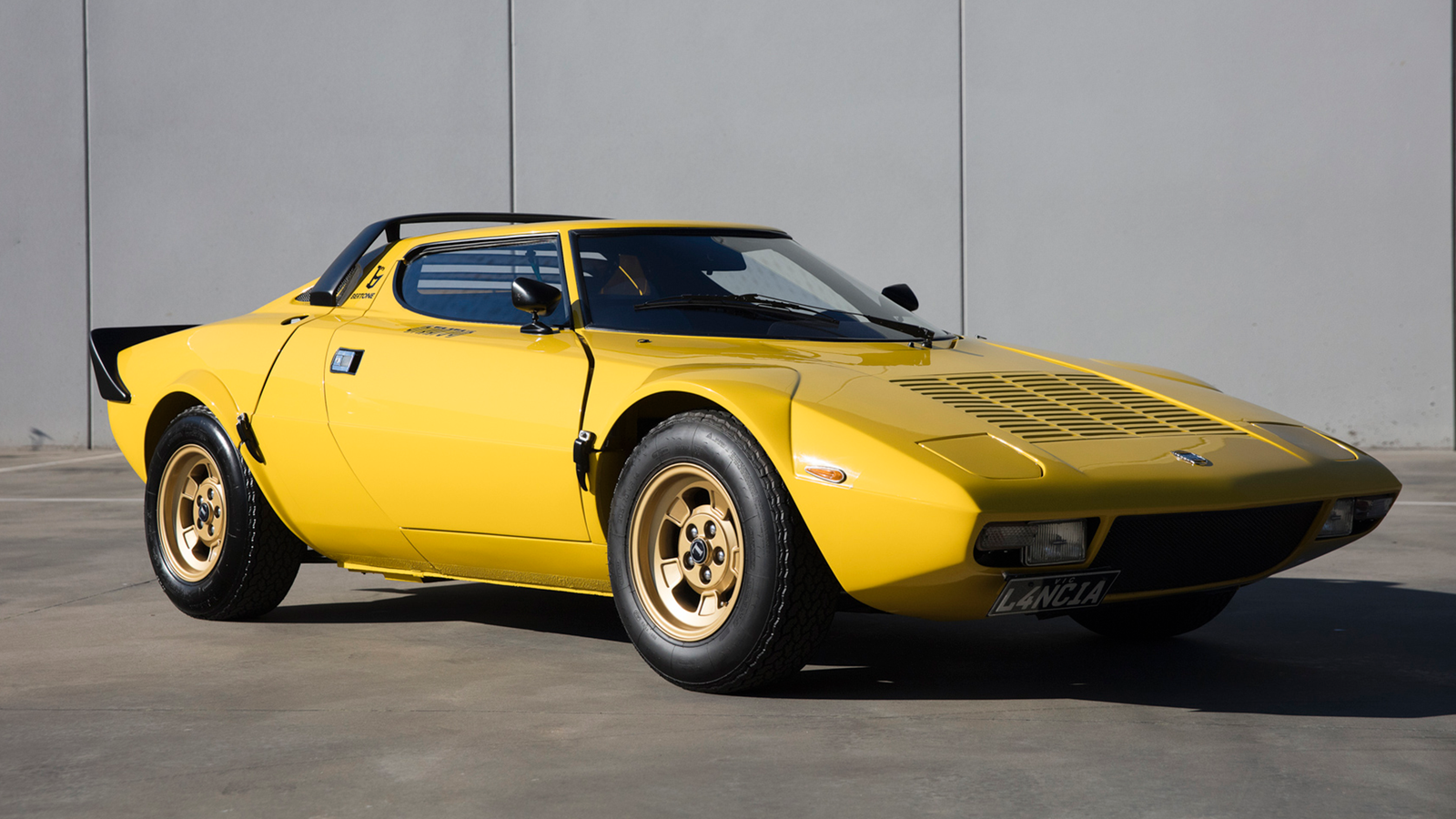 Remembering Marcello Gandini: Legendary Designer’s 8 Best Cars