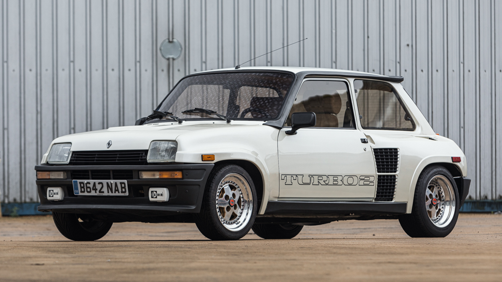 Remembering Marcello Gandini: Legendary Designer’s 8 Best Cars