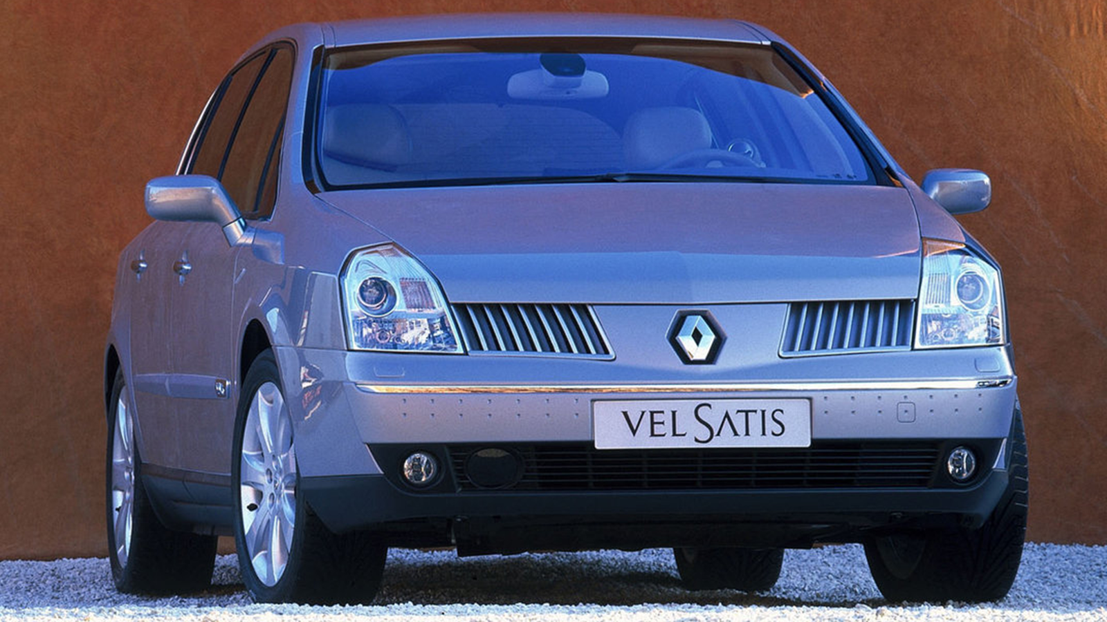 9 VQ35-Powered Cars That Aren’t A Nissan Z