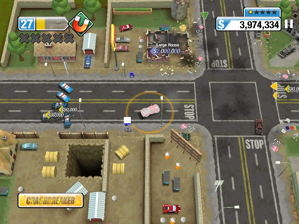10 Disappointing Racing Games In Great Franchises
