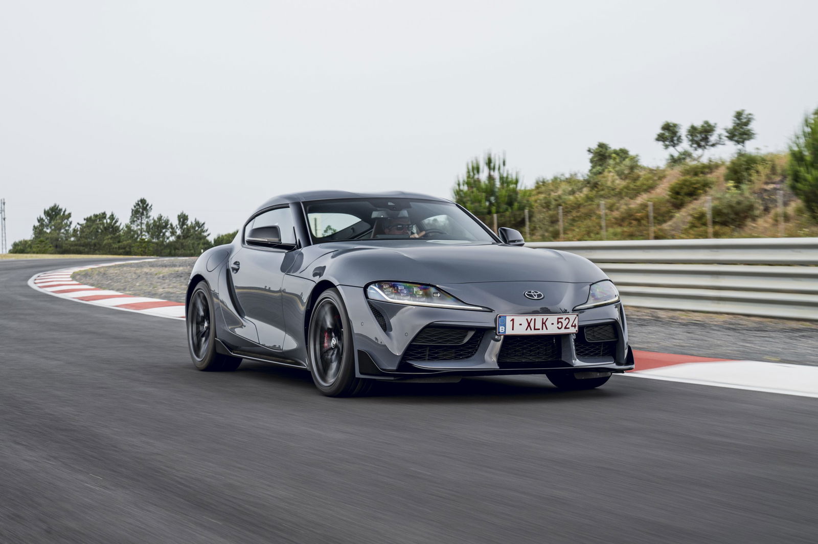 8 Mid-Engined Cars For Under £10,000