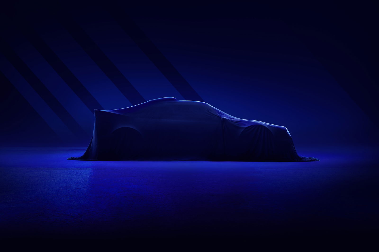 Boreham Ford RS200 teaser - side