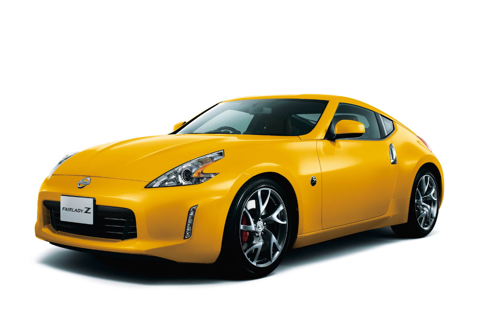 An Idiot’s Guide To The Nissan Z: History And Generations