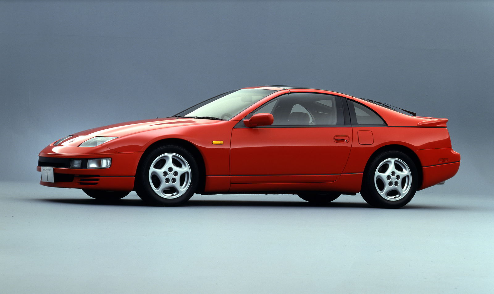 An Idiot’s Guide To The Nissan Z: History And Generations