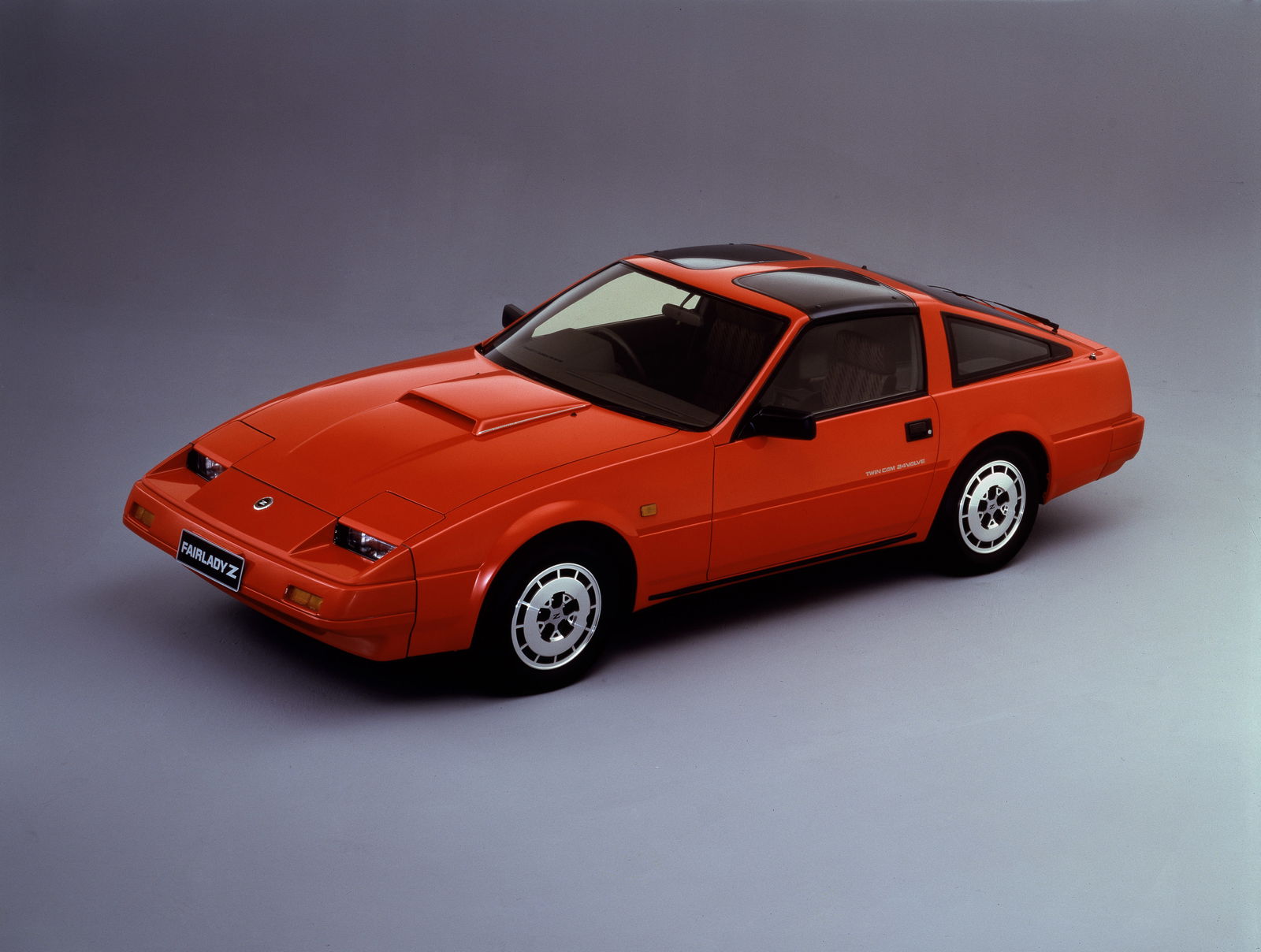 An Idiot’s Guide To The Nissan Z: History And Generations