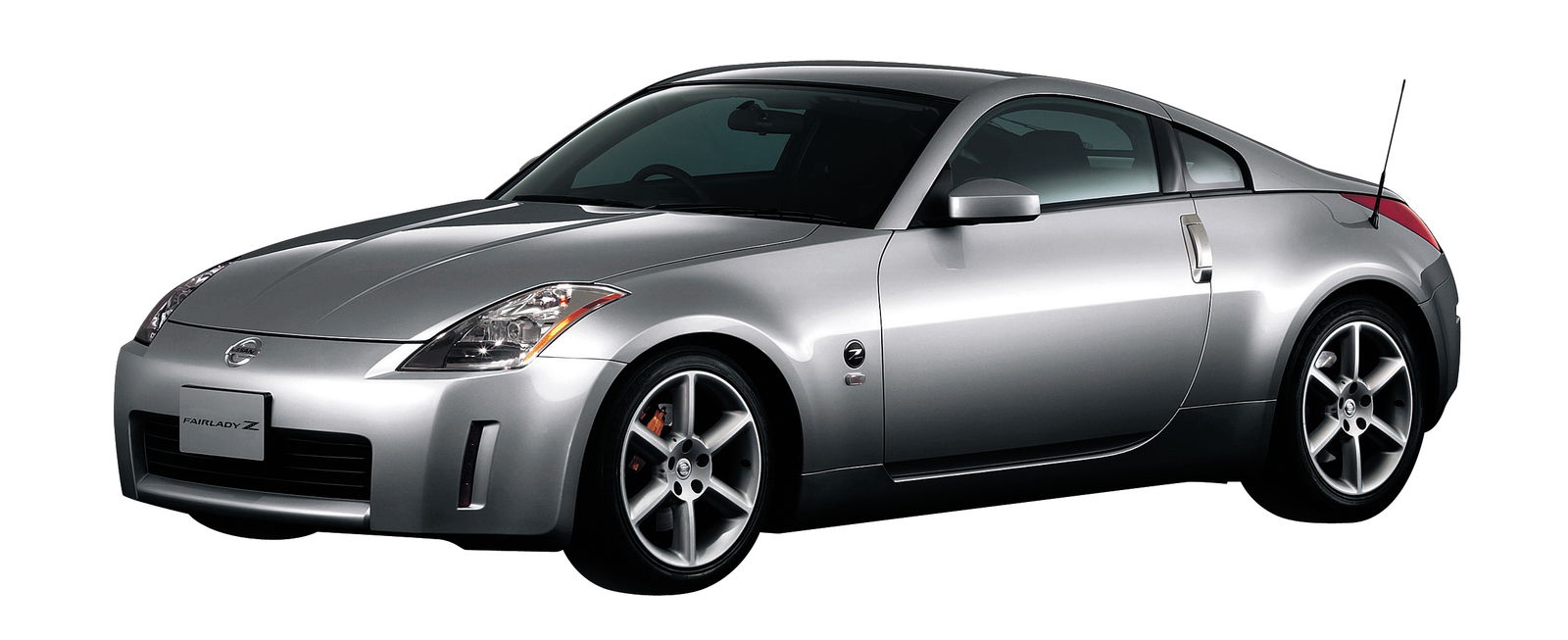 An Idiot’s Guide To The Nissan Z: History And Generations