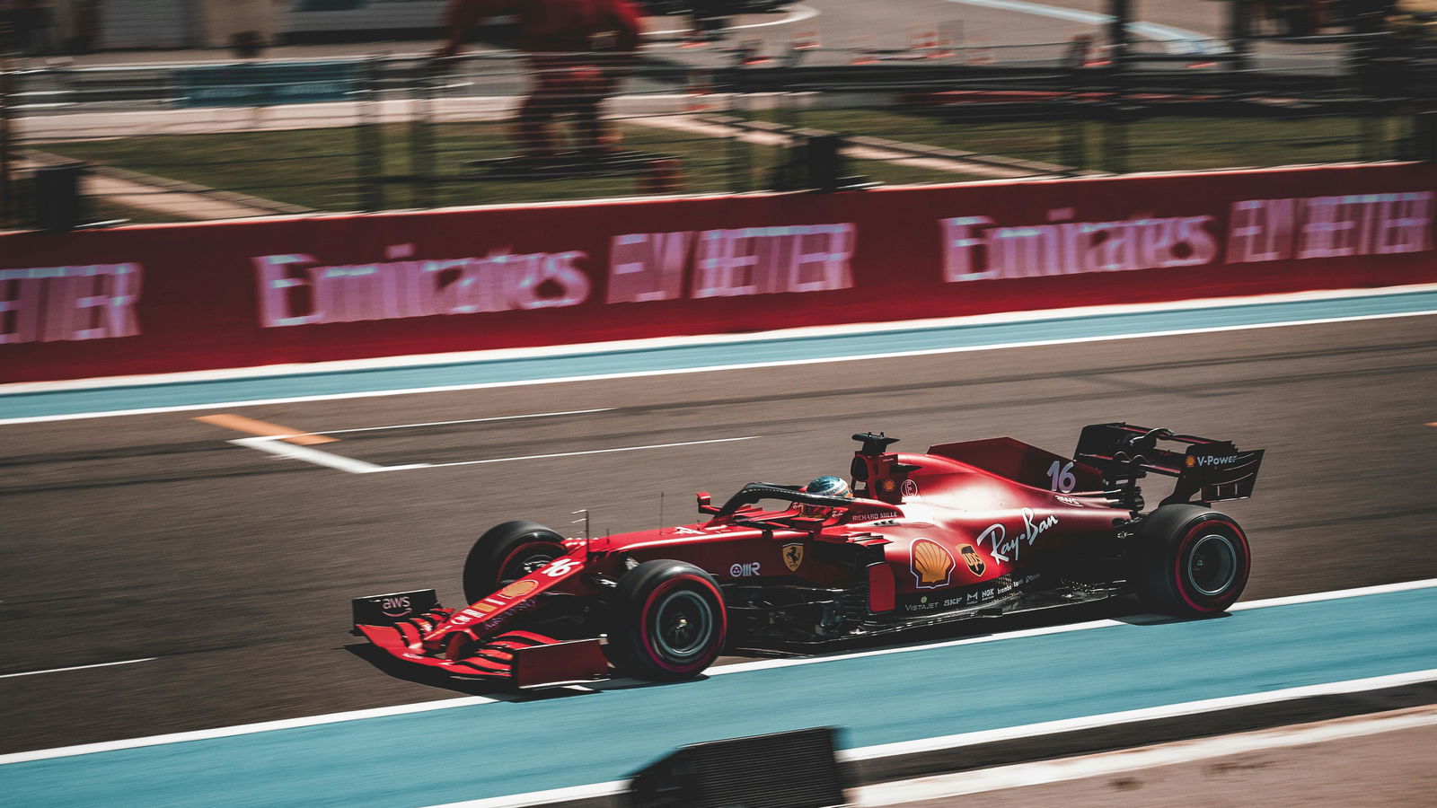 Speed And Spins: The Thrilling Connection Between Online Slots And Formula 1