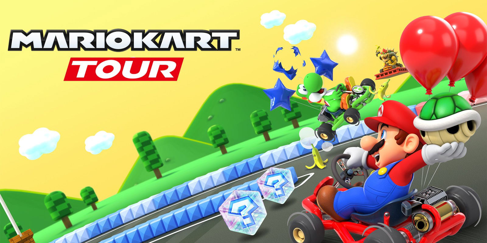 10 Disappointing Racing Games In Great Franchises
