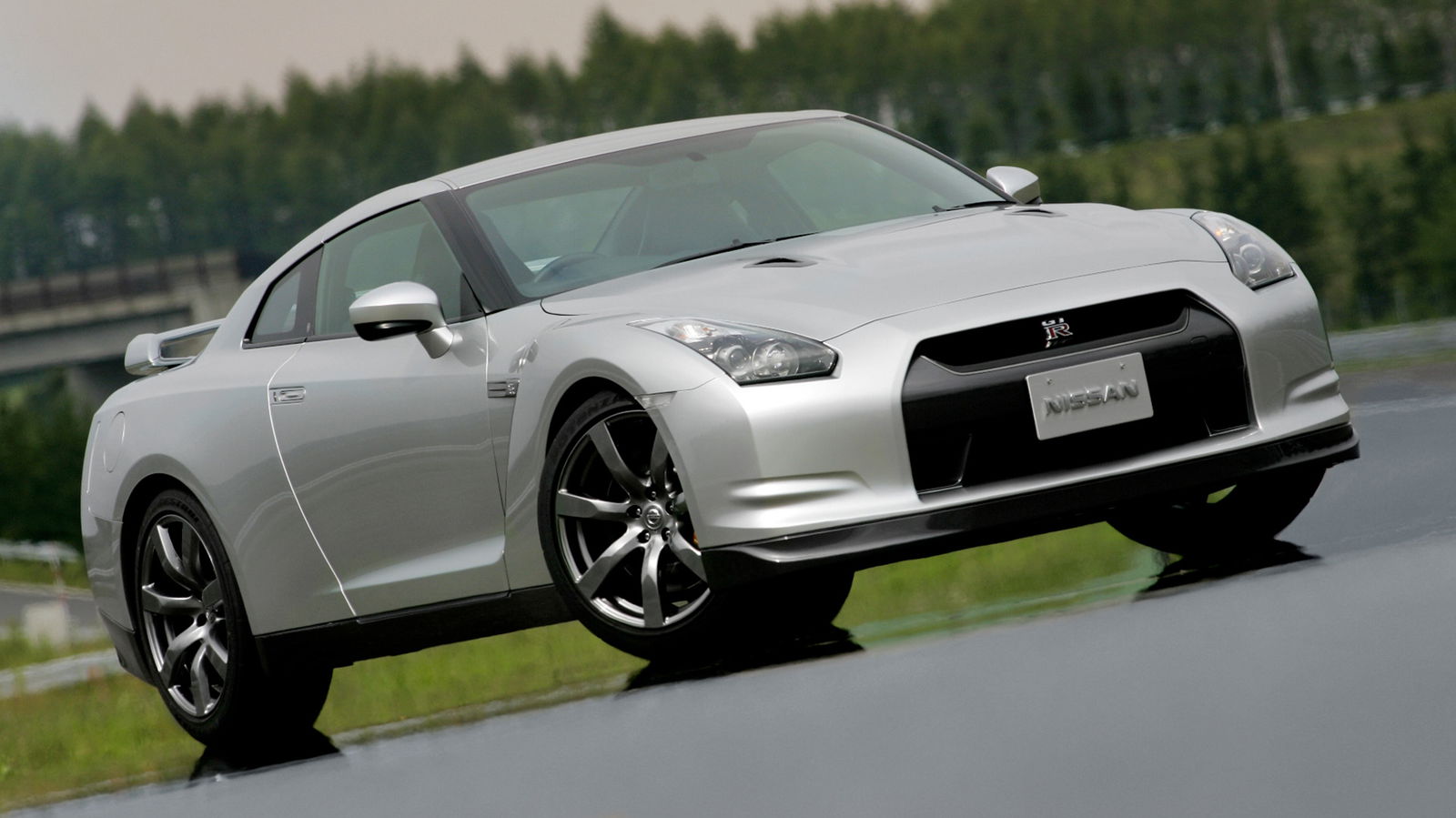 10 Used Supercars For Under £50000