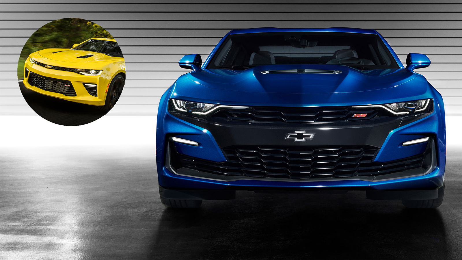 10 Facelifts That Made Cars Look Worse