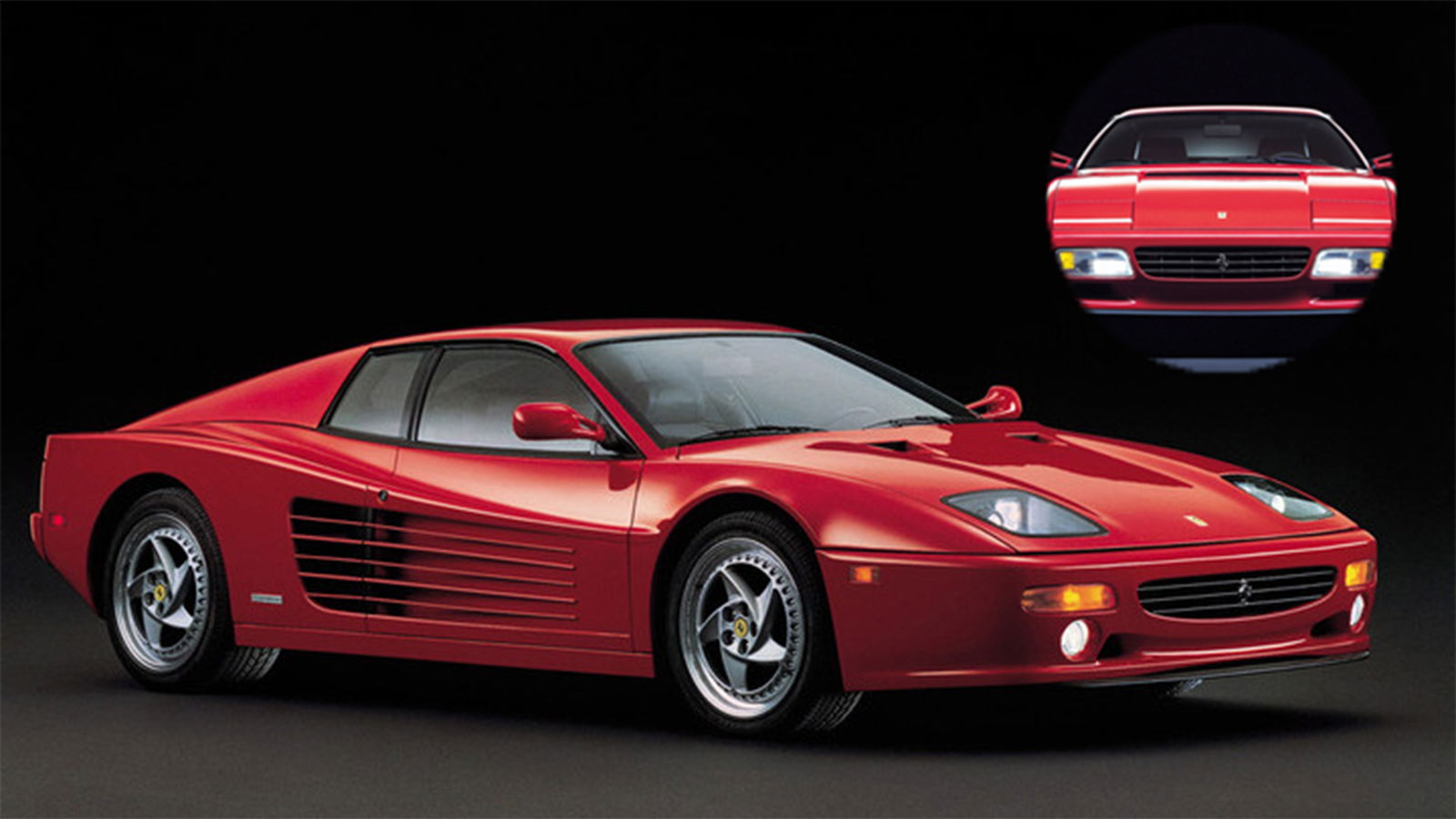 10 Facelifts That Made Cars Look Worse