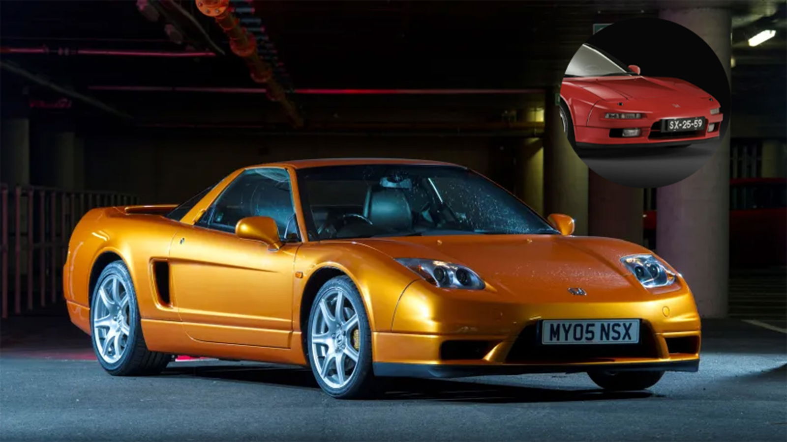 10 Facelifts That Made Cars Look Worse