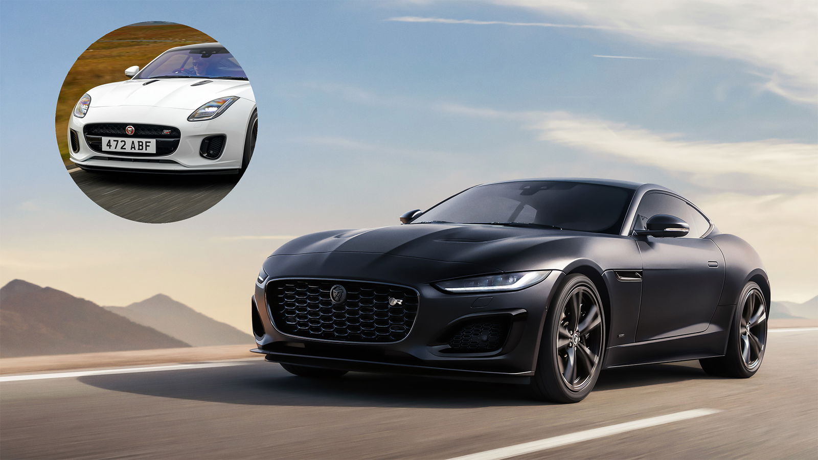 10 Used Sports Saloons For Under £10,000