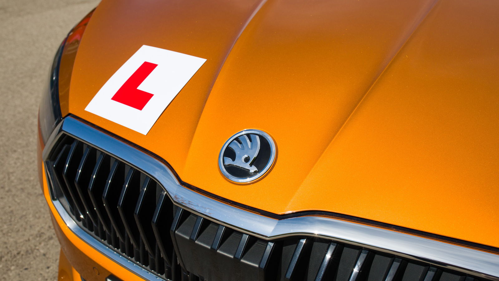  Young Drivers Shouldn’t Carry Young Passengers, Motoring Organisation Says 