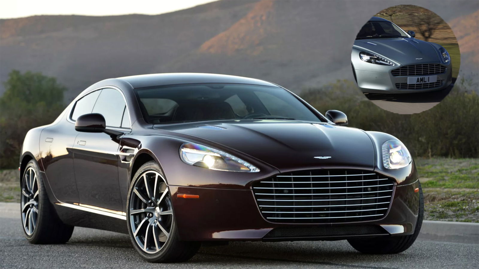 10 Facelifts That Made Cars Look Worse
