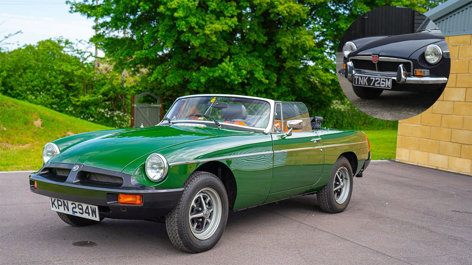 10 Facelifts That Made Cars Look Worse
