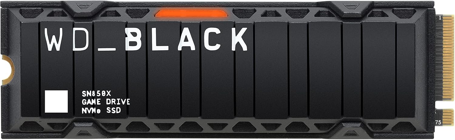 The Best Prime Day Deals For Racing Gamers