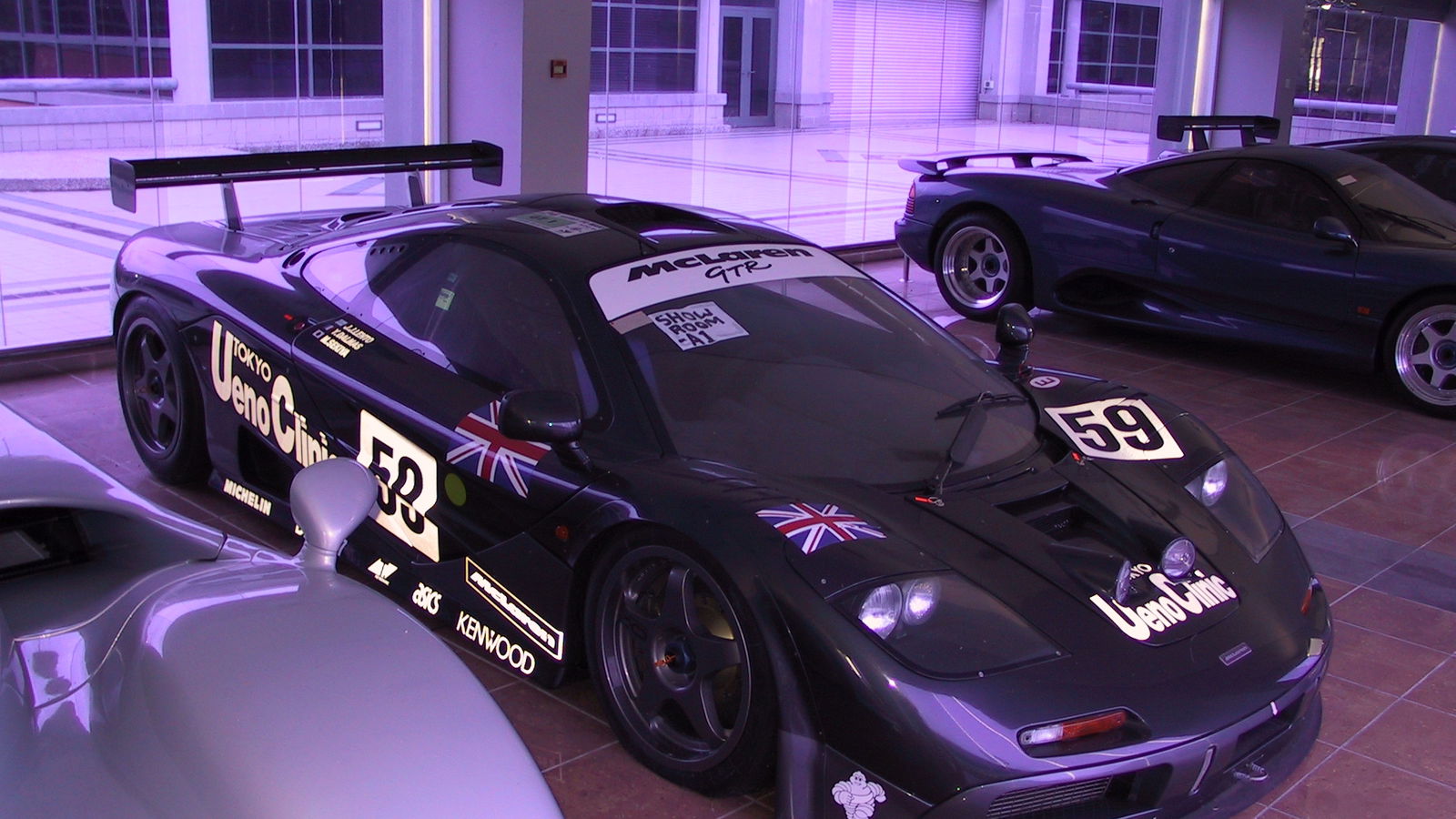 @brunei_cars_2001 on Instagram
