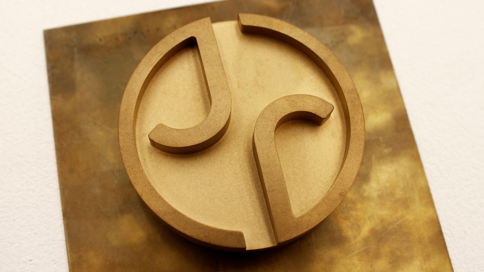 Take A Look At Jaguar’s New Logo
