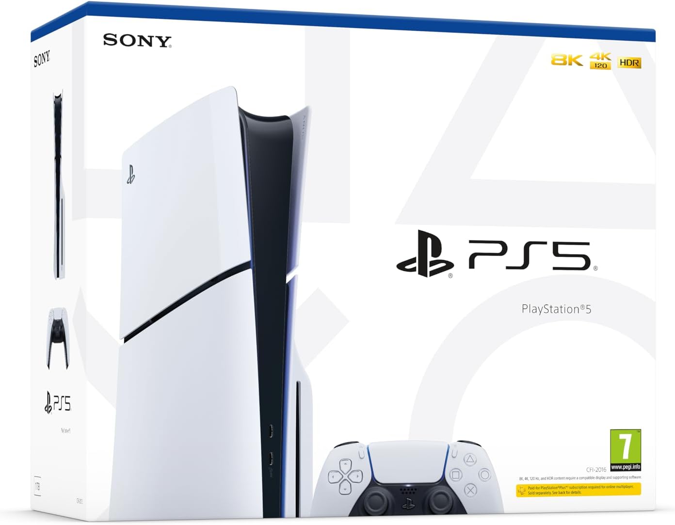 The Best Black Friday 2024 Deals For Racing Gamers