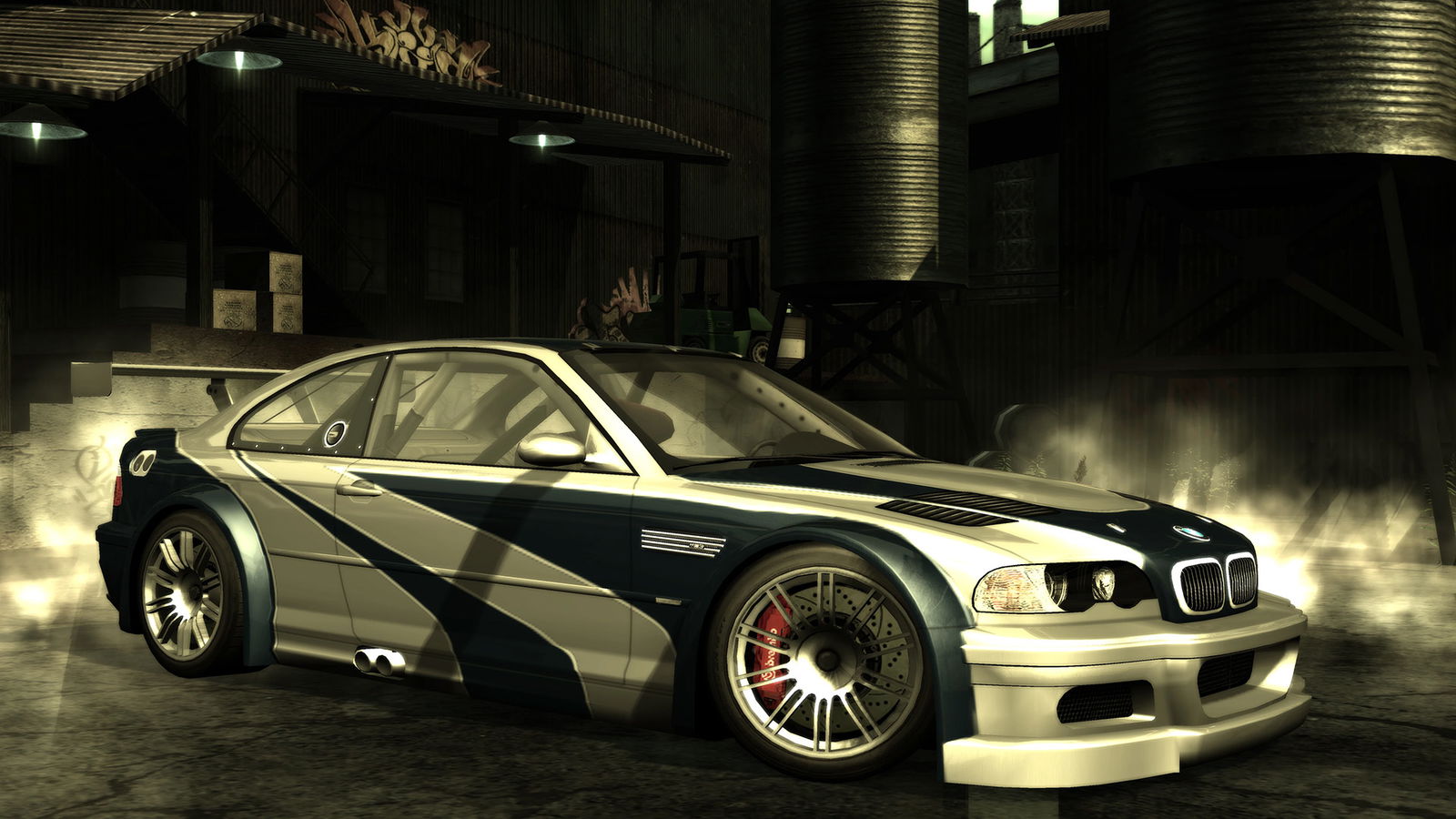 Credit: LeMansRacer/NFS Wiki