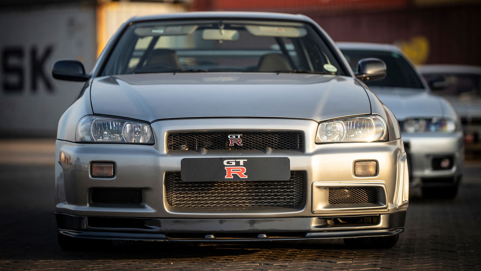 What Is A Hot V Turbo Engine, And What Are The Benefits?