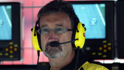 F1 Legend Eddie Jordan Has Died