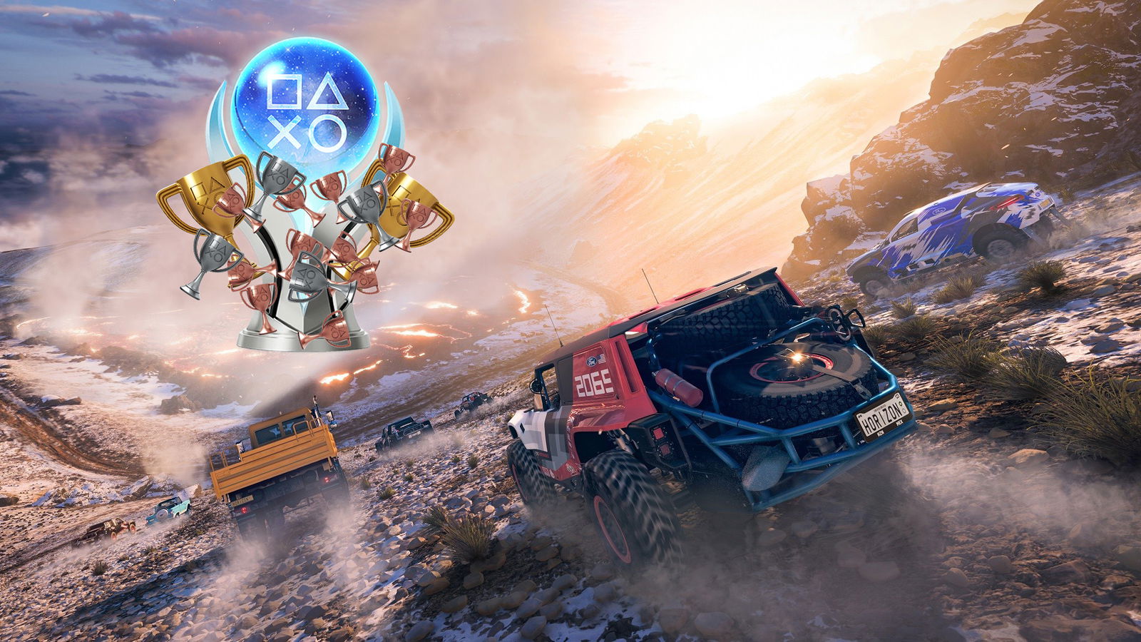 Steam Spring Sale 2025: Best Driving Game Deals