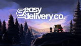 Easy Delivery Co.