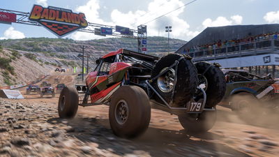 Every Forza Horizon 5 DLC Explained